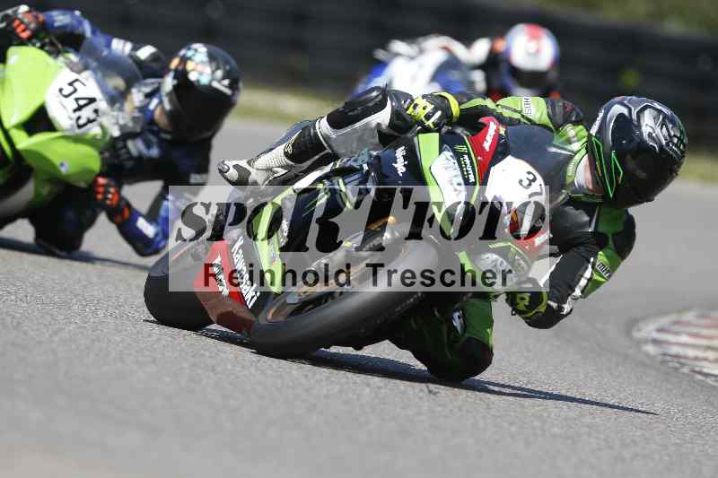 /44 09.08.2025 Plüss Moto Sport ADR/Freies Fahren/37